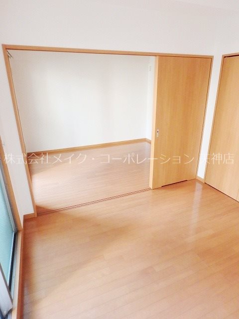 他部屋・スペース プロニティ天神通 その他10