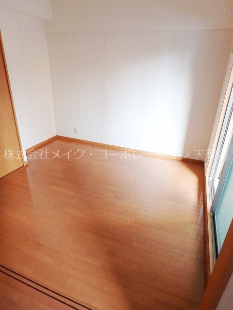 他部屋・スペース プロニティ天神通 その他11