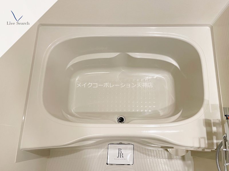 その他 RJRプレシア大橋駅前 その他22