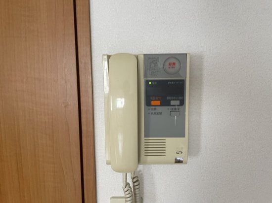 セキュリティ プリマヴェーラ その他5