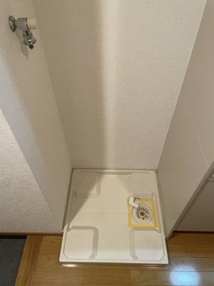 他設備 プリマヴェーラ その他6