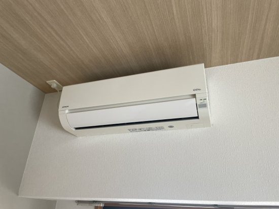 他設備 プリマヴェーラ その他7