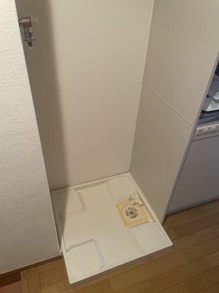 他設備 プリマヴェーラ その他6