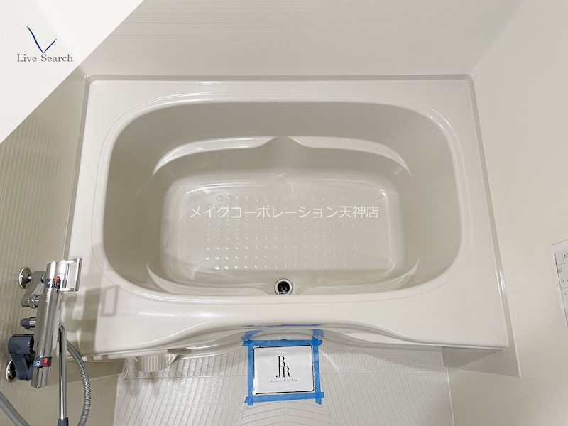その他 RJRプレシア大橋駅前 その他22