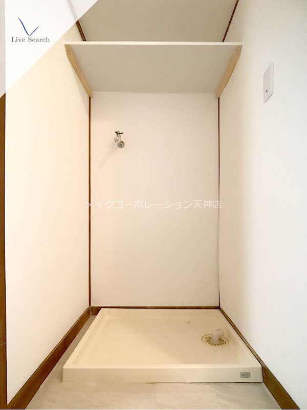 その他 長沼ビル その他6