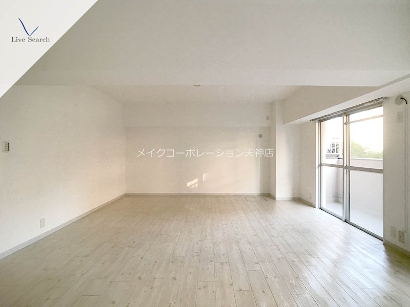 その他 長沼ビル その他9