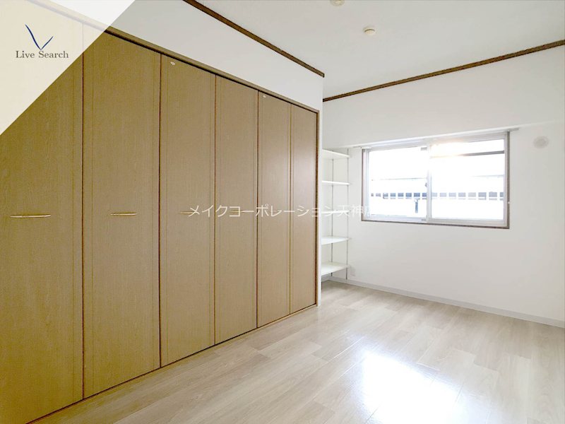 その他 長沼ビル その他11