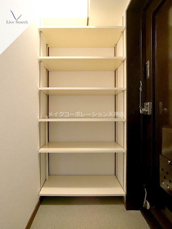 その他 長沼ビル その他16