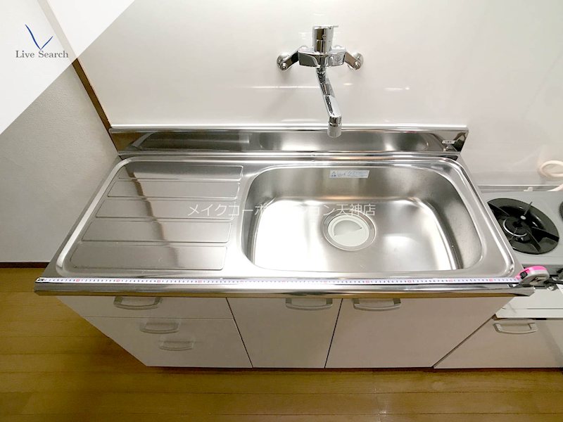 その他 長沼ビル その他19