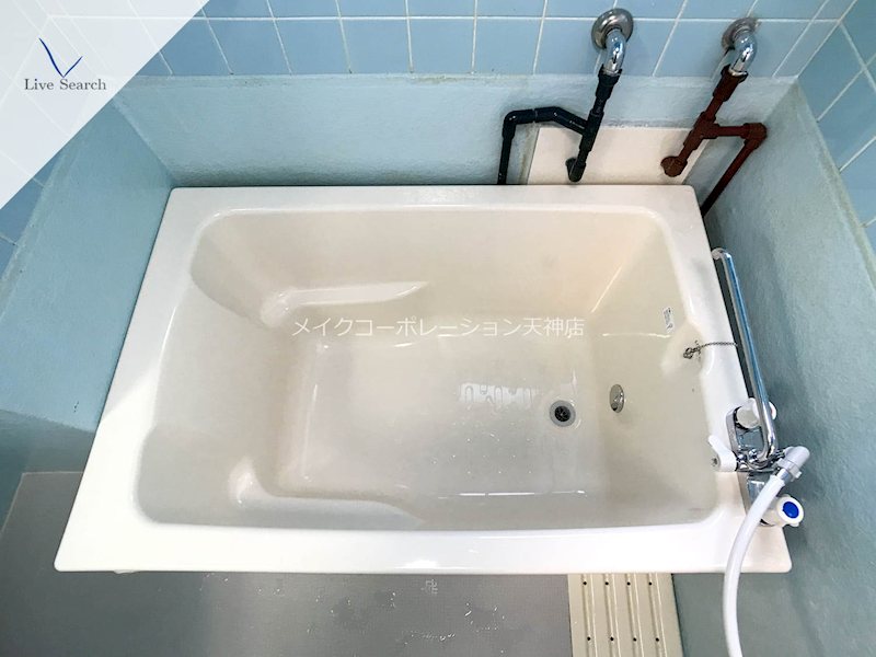 その他 長沼ビル その他21
