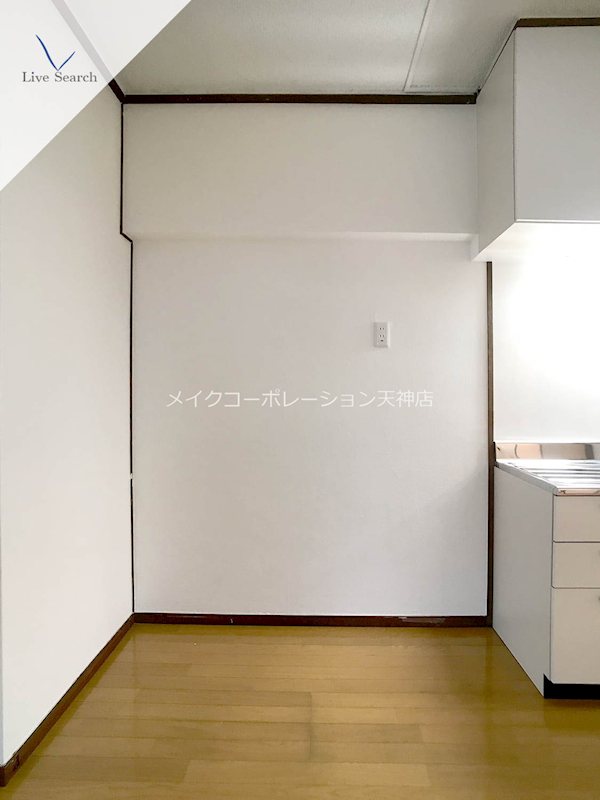 その他 長沼ビル その他22