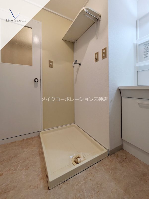 長沼ビル  その他6