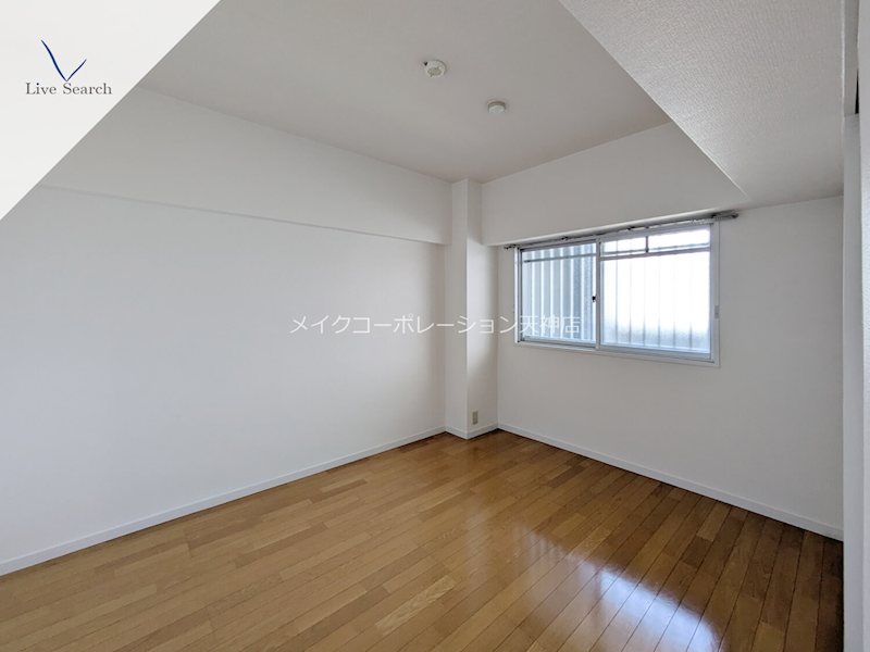 長沼ビル  その他13