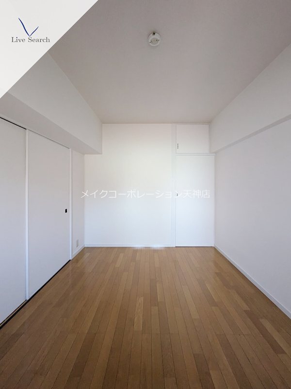 長沼ビル  その他14