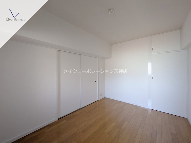 長沼ビル  その他15