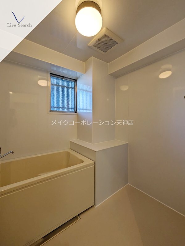 長沼ビル  その他16
