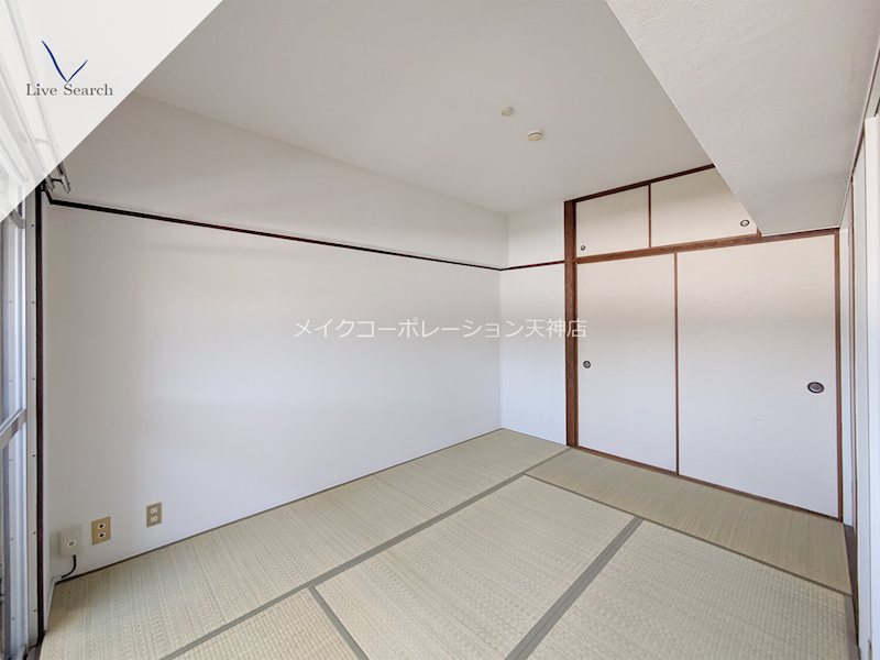 長沼ビル  その他17
