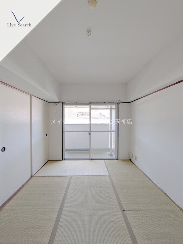 長沼ビル  その他19