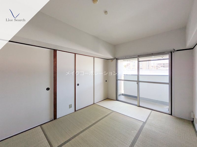 長沼ビル  その他20
