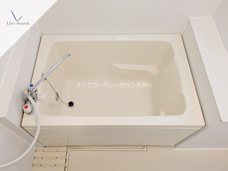 長沼ビル  その他24