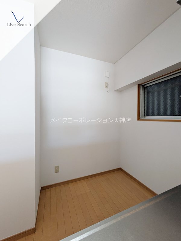長沼ビル  その他25