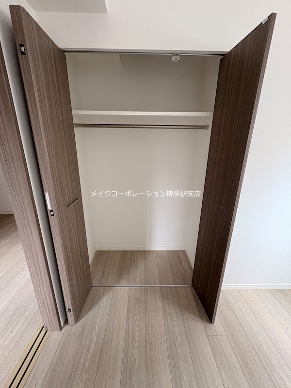 収納 エフパルク大橋 その他12