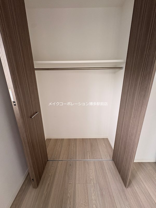 収納 エフパルク大橋 その他15