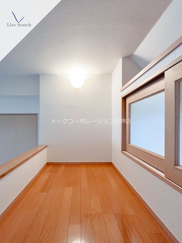 その他 レジディア天神南 その他10