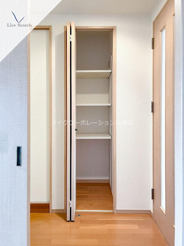 その他 レジディア天神南 その他14