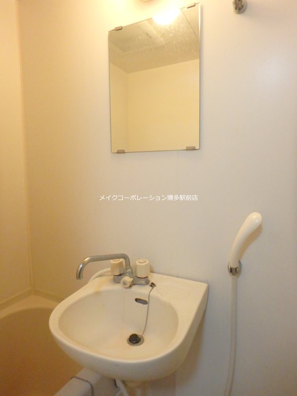 パークコート大橋弐番館 その他1