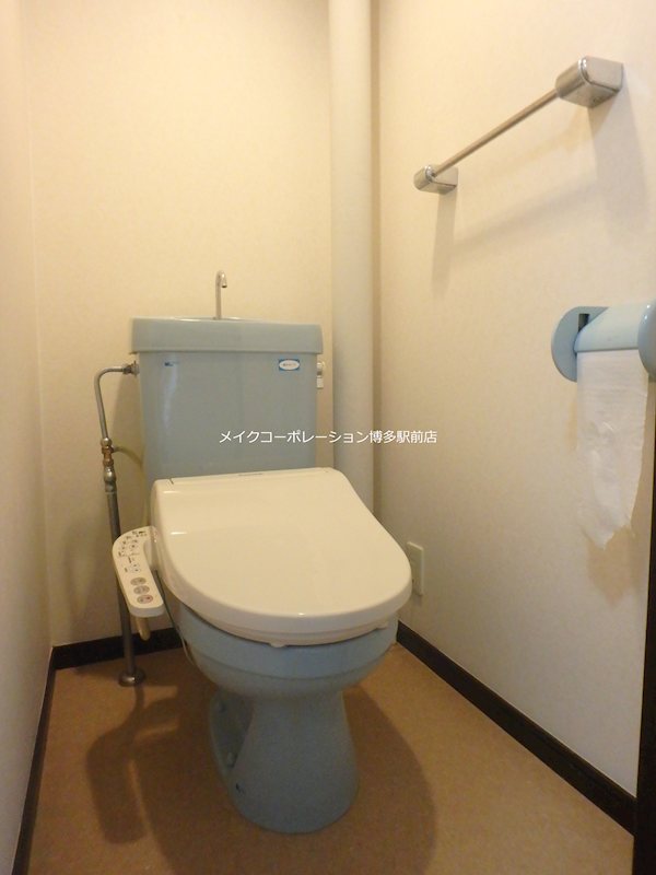 パークコート大橋弐番館 その他2