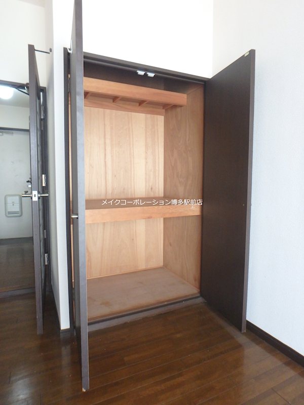 パークコート大橋弐番館 その他4