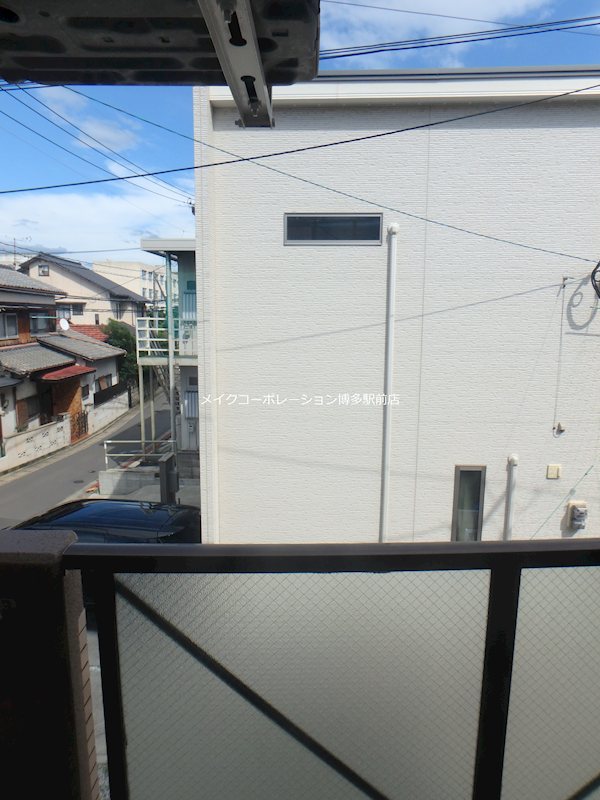 パークコート大橋弐番館 その他5