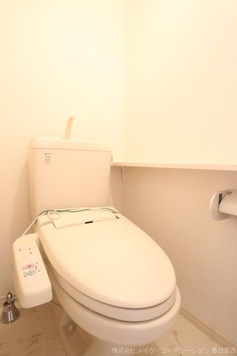 写真は同型タイプ グランドリシェス その他2