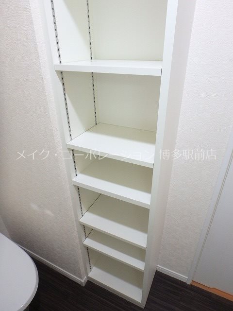 その他 サヴォイブロードストリート その他14