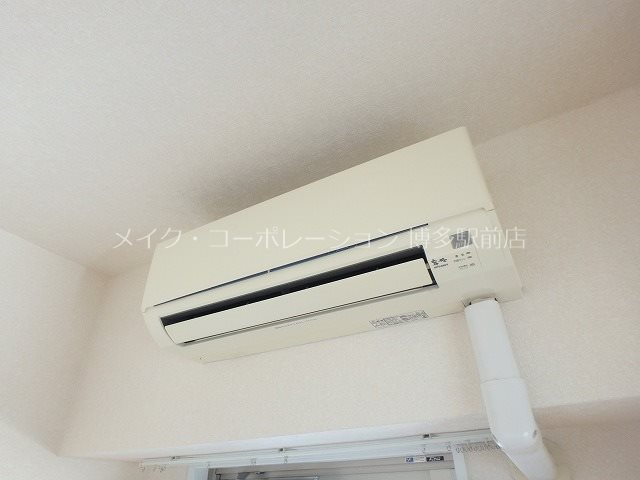 その他 サヴォイブロードストリート その他15