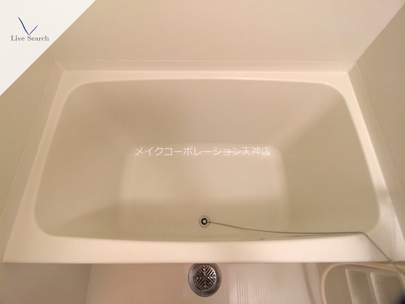 その他 マリアージュ薬院 その他14