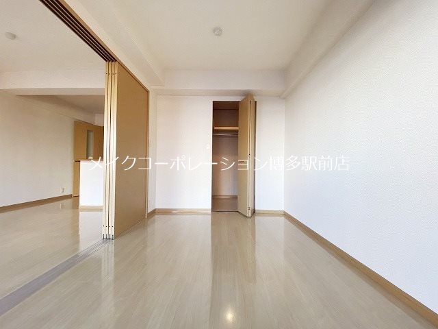 グーフィー平尾  その他15