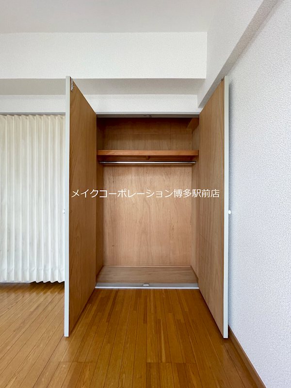 収納 サンクレスト多の津 その他2
