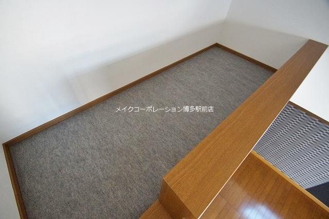 その他 ハイミエール横手 その他4