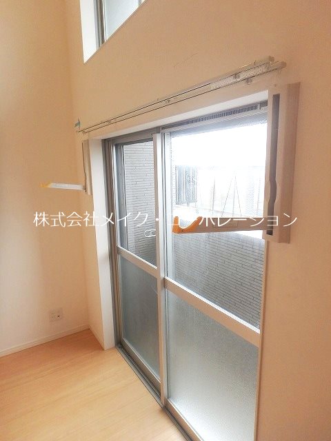 スプリングフォレスト弐番館 その他5