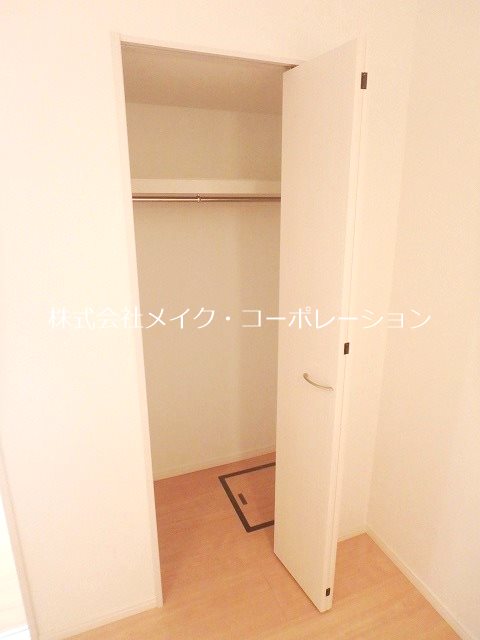 スプリングフォレスト弐番館 その他6