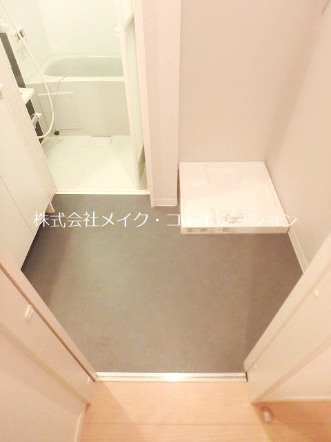 スプリングフォレスト弐番館 その他8