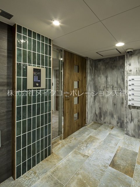 Branche博多住吉  その他5