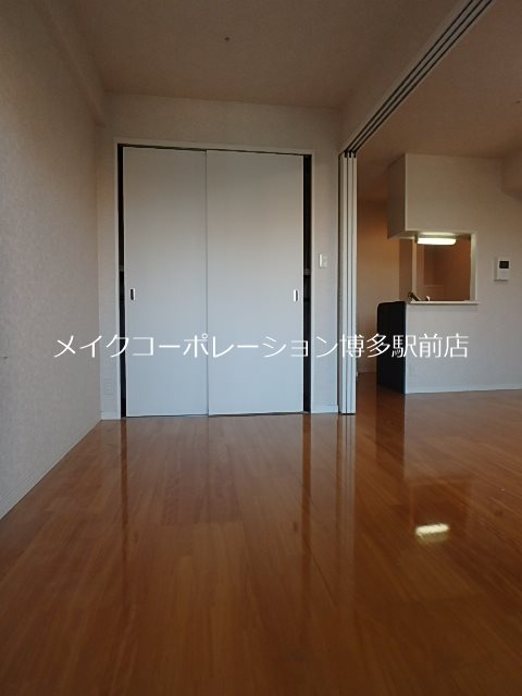その他 サヴォイザ・セントラルガーデン その他4