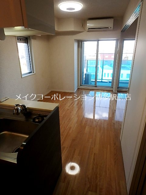 その他 サヴォイザ・セントラルガーデン その他16