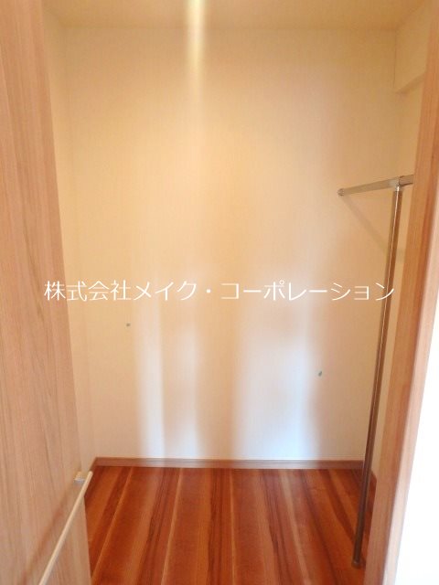 グレイス別府駅前 その他3
