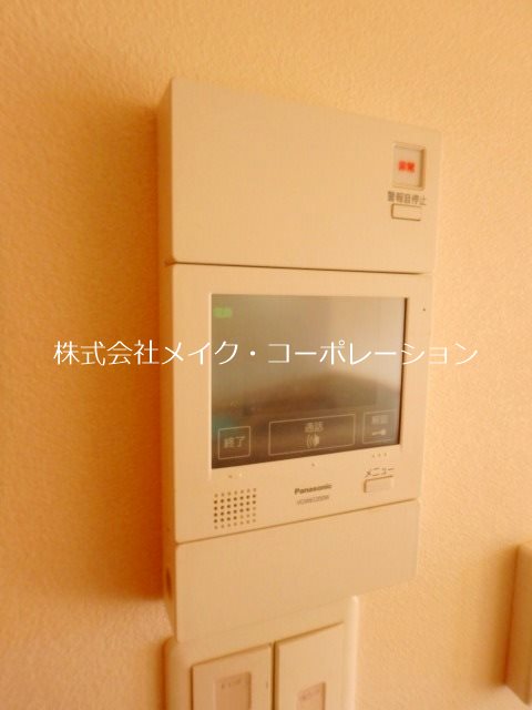 グレイス別府駅前 その他6