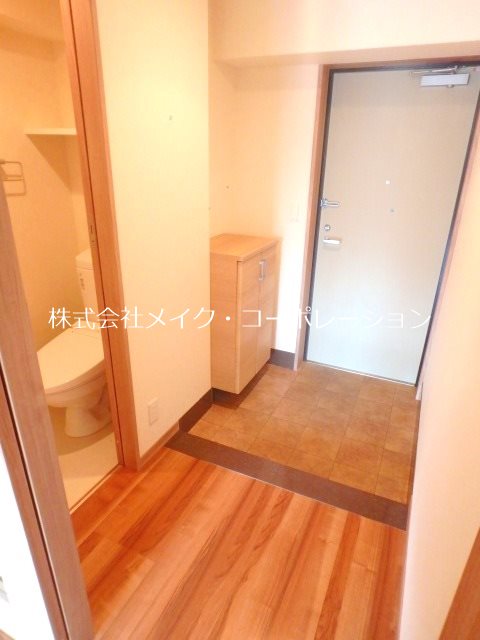 グレイス別府駅前 その他8