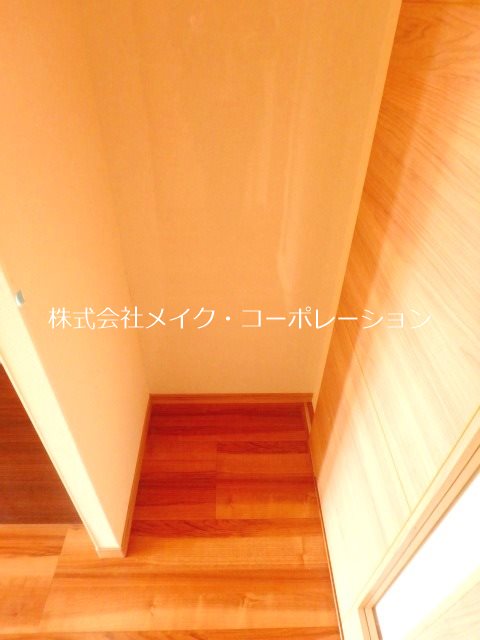 グレイス別府駅前 その他9